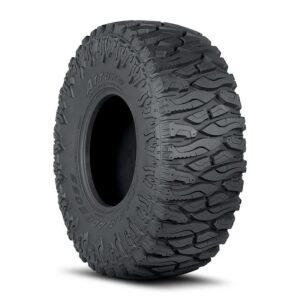 Atturo Trail Blade Boss 37x12.5R17 124Q