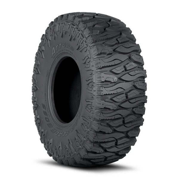 Atturo Trail Blade Boss 37x12.5R17 124Q