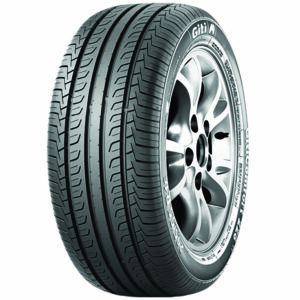Giti Comfort 228V1 Non-Directional 235/50R17 96V