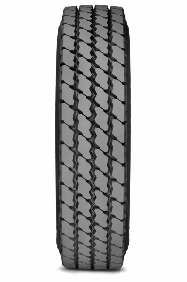 Michelin XZY3 425/65R22.5 165K
