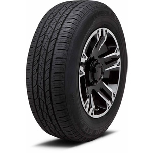 Nexen Roadian HTX RH5 265/70R15 112S