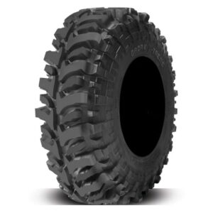 Accelera Badak Xtreme Directional 35X10.5R16 119L