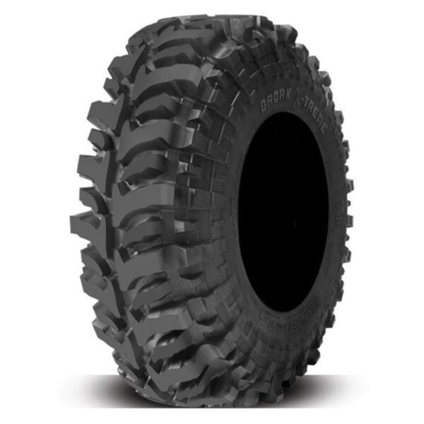 Accelera Badak Xtreme Directional 35X10.5R16 119L