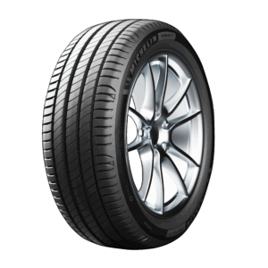 Michelin Primacy 4 (ST Dt) [ACU] POL XL 245/45R19 102V