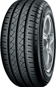 Yokohama A Drive K9748 195/65R15 91H