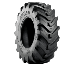 BKT MULTIMAX MP522 IND E 280/80R18 132A8/B