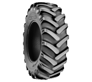 BKT MP600 TL (405/70-24) 400/70-24 (16.0/70-24)