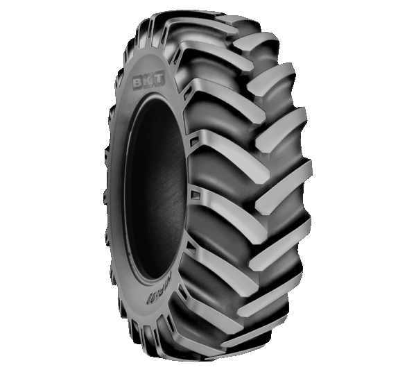 BKT MP600 TL (405/70-24) 400/70R24 (16.0/70-24)