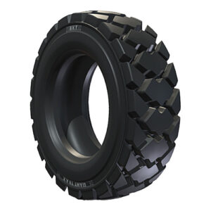 BKT Giant Trax E TL. 10-16.5