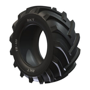 BKT TR319 E TL. 8PR 29X12.50-15