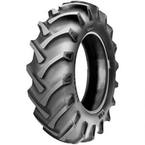 BKT Trac Grader + TL. 13-24 13.00R24