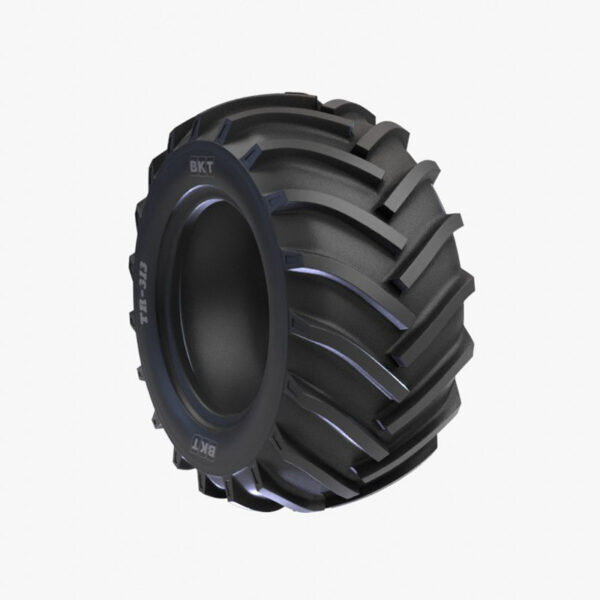 BKT TR315 E TL. 6PR 23X8.50-12