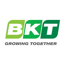 BKT