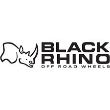 Black Rhino