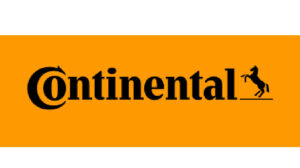 Continental tyres buy direct online through trade tyres in new zealand