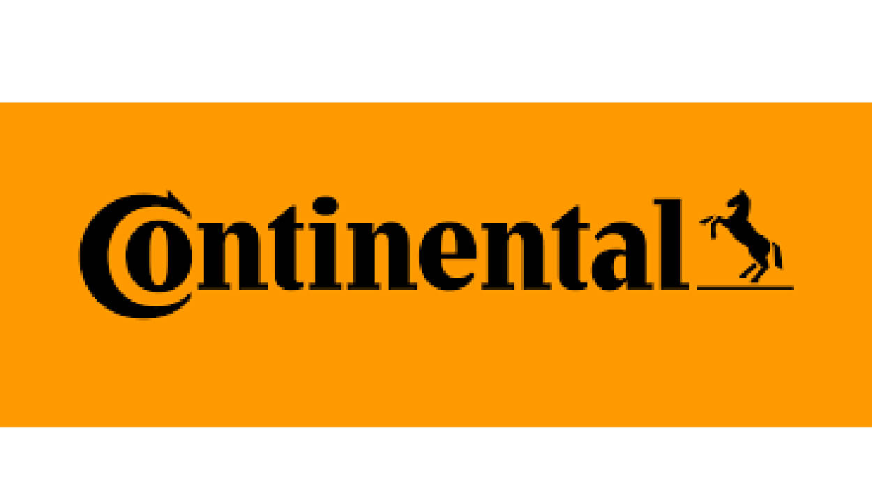 Continental