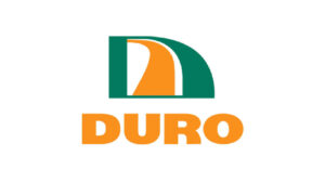 brand-duro