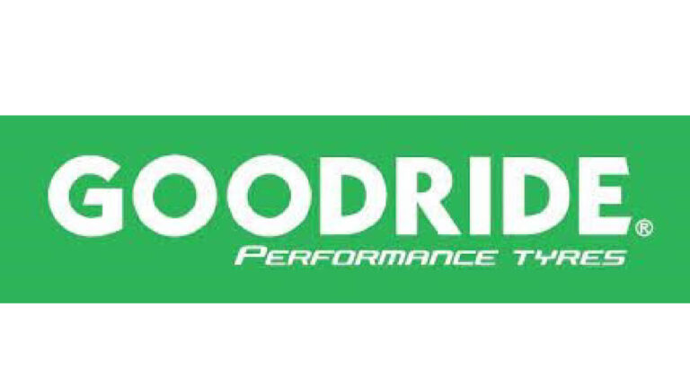 Goodride tyres in new zealand from trade tyres buy direct online
