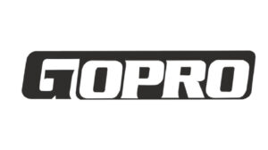 tyres direct in new zealand buy gopro