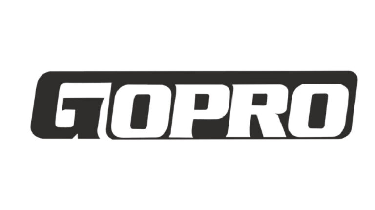 tyres direct in new zealand buy gopro