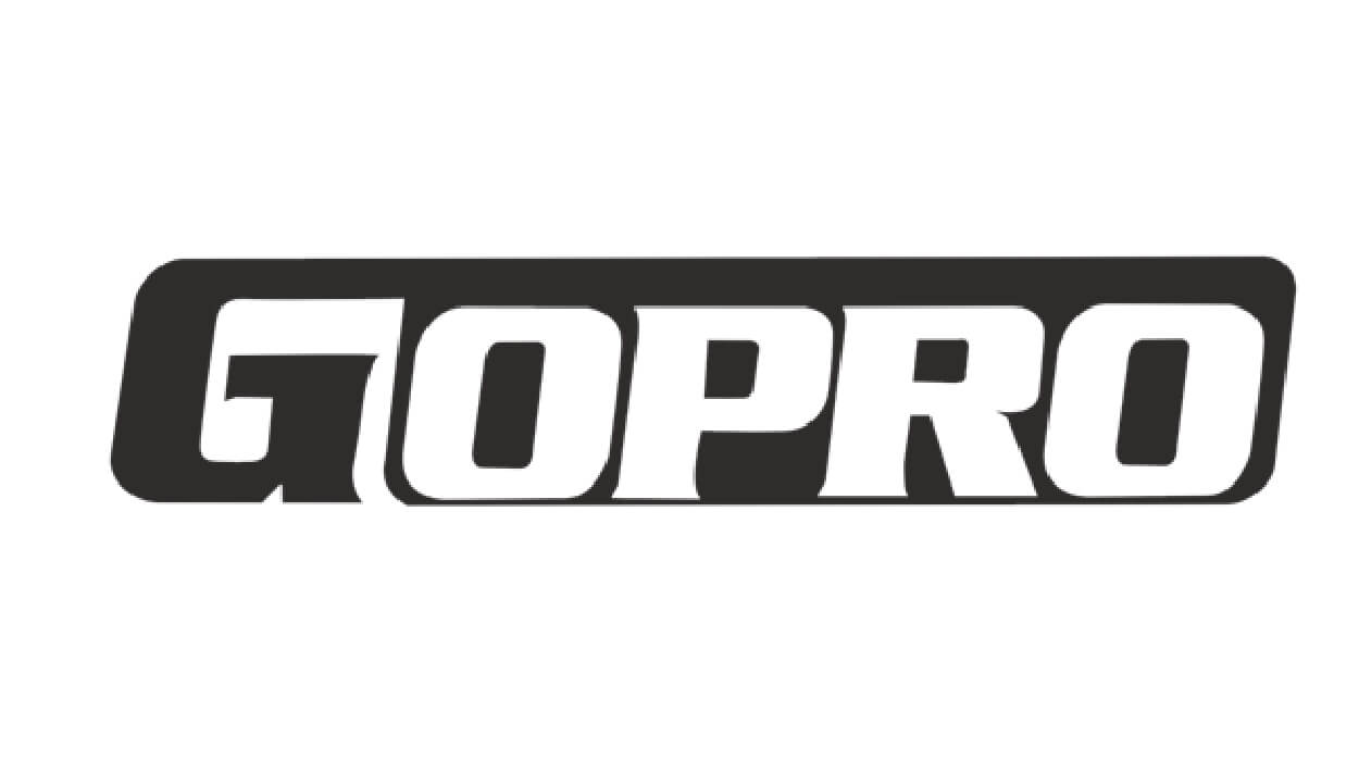 Gopro