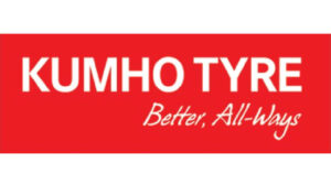 Kumho tyres buy in NZ direct online from Trade Tyres Cheap
