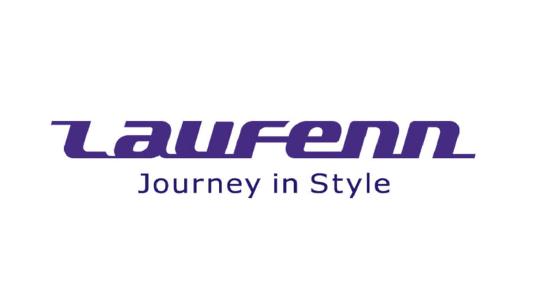 brand-laufenn