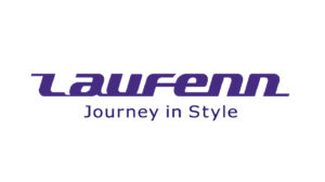 brand-laufenn
