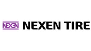 Nexen tyres buy direct in NZ new Zealand online with trade tyres