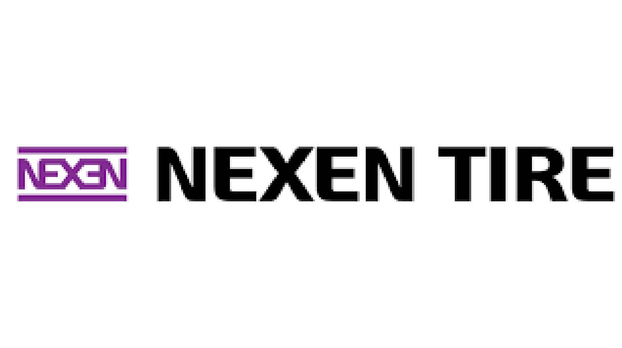 NEXEN Tyres