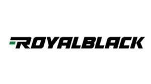 Royalblack passenger, 4×4 and TBR tyres buy directly from trade tyres in new zealand