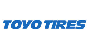 tyres and automotive technology with Toyo tyres buy direct and online from trade tyres in NZ