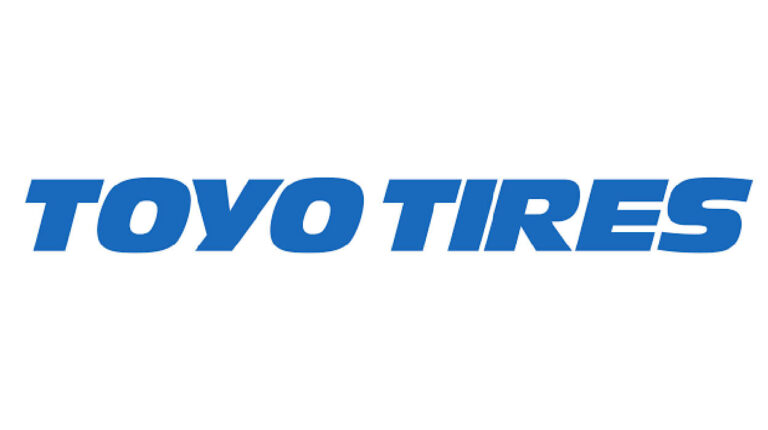 tyres and automotive technology with Toyo tyres buy direct and online from trade tyres in NZ