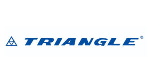 Buy direct online in NZ triangle tyres