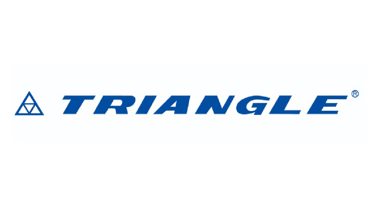Triangle Tyres