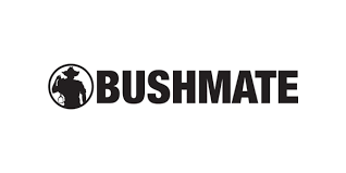 Bushmate