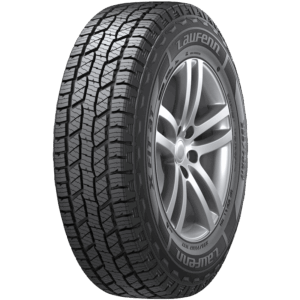 Laufenn X Fit Van 8PLY LV01 215/70R15 107S