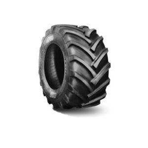 BKT AS505 E TL. 8PR 6.5/80-15