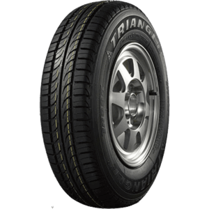 Triangle TR999 8PLY 155R13C 88Q