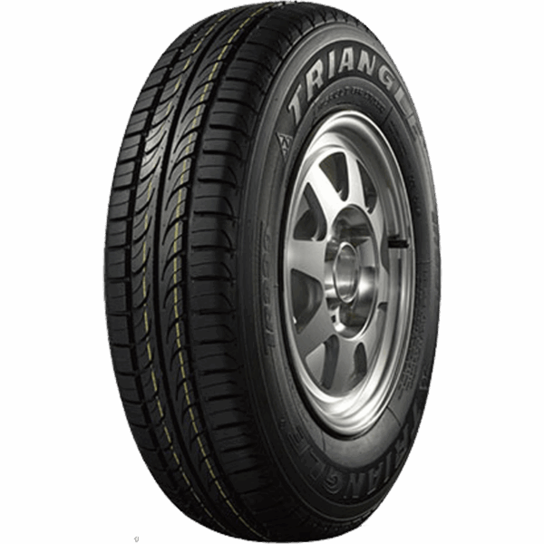 Triangle TR999 8PLY 155R13C 88Q