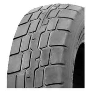 Alliance 571 I-1 Agri-Implement STL Belted TL 340/65R1 145E/148A8