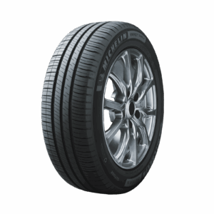 Michelin Energy Saver 4 XL 195/50R16 88V