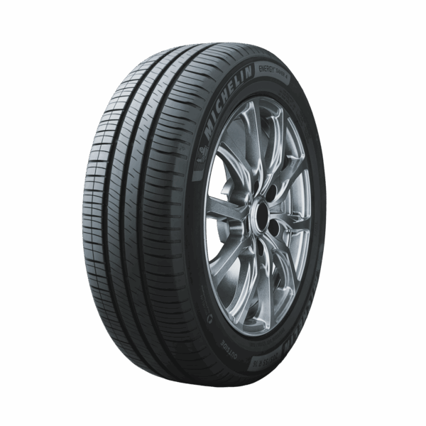 Michelin Energy Saver 4 XL 175/65R15 88H