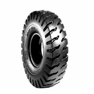 BKT Rock Grip Port IND4 TL. 18-33 18.00R33