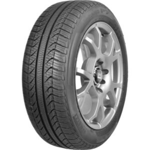 Pirelli P7 Cinturato Generic Asymmetric 185/55R15 82H