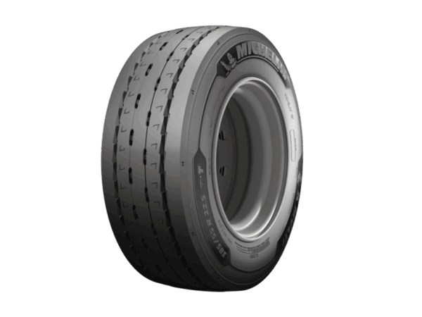Michelin X Multi T2 VM 245/70R17.5 141J