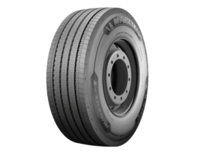 Michelin X Multi Hl Z VM 305/70R22.5 150L
