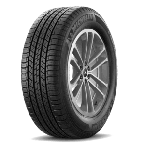 Michelin Latitude Tour HP JLR (Dt) XL 235/60R18 107V
