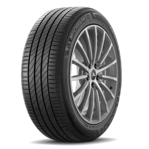Michelin Primacy 3 (ST) Rp GRNX 215/55R17 94V