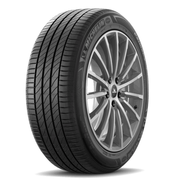 Michelin Primacy 3 (ST) SUV GRNX 235/60R18 103H